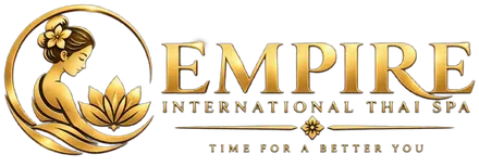 Empire International Thai Spa Bangalore
