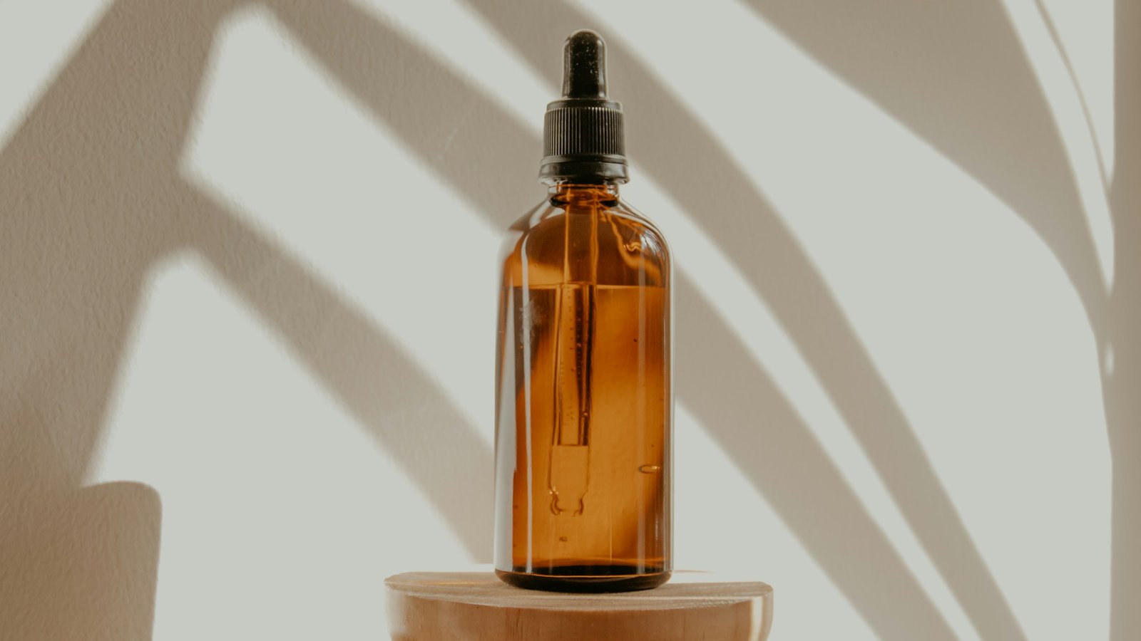 Cold-Pressed Botanical Apothecary